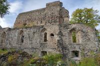 Sigulda