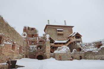  (© Viktor Maudr 01/2023)