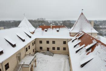  (© Viktor Maudr 01/2023)