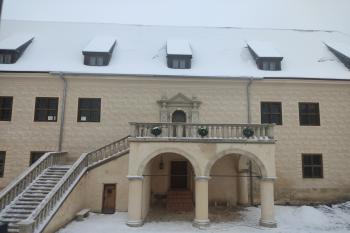  (© Viktor Maudr 01/2023)