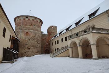  (© Viktor Maudr 01/2023)