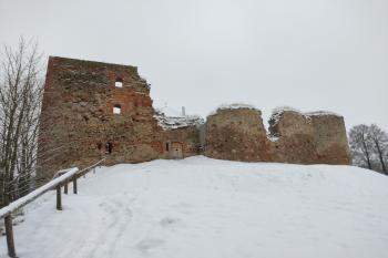  (© Viktor Maudr 01/2023)