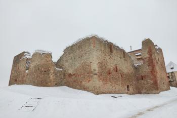  (© Viktor Maudr 01/2023)