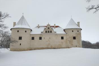  (© Viktor Maudr 01/2023)