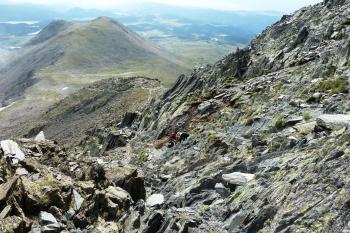  (© Pavel Semple 09/2013)