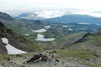  (© Pavel Semple 09/2013)