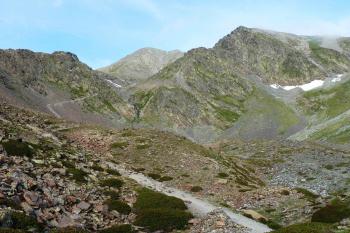  (© Pavel Semple 09/2013)