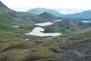  (© Pavel Semple 09/2013)