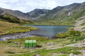  (© Pavel Semple 09/2013)