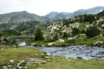  (© Pavel Semple 09/2013)