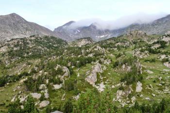  (© Pavel Semple 09/2013)