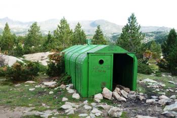  (© Pavel Semple 09/2013)