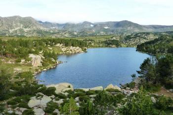  (© Pavel Semple 09/2013)