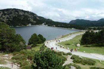  (© Pavel Semple 09/2013)