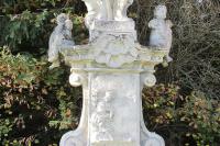 socha sv. Václava