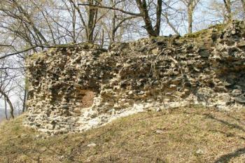  ( © Jiří Čížek 04/2007)