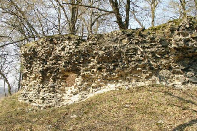 Jivno