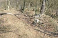 Jivno