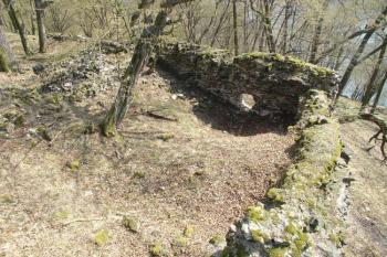  ( © Jiří Čížek 04/2007)