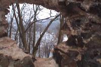 Jivno