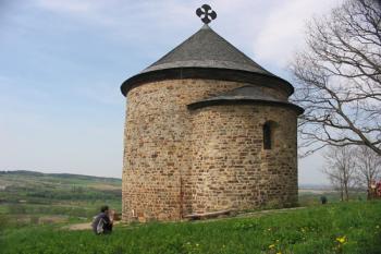  ( © Jiří Čížek 05/2004)