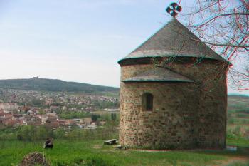  ( © Jiří Čížek 05/2004)