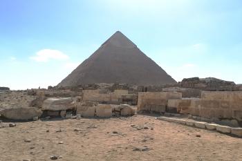 © Pavel Vítek 07/2021 (© Pavel Vítek  02/2023)