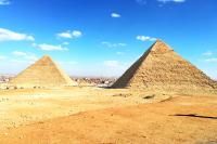 pyramidy