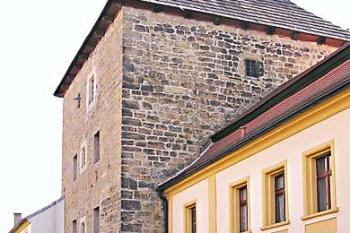 (2003 ©Luděk Pitter)