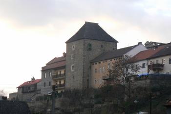  (© Prudký Martin, 01/2007)