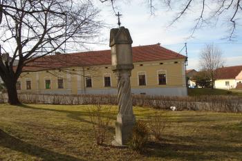  (© Jaroslav Špiroch  02/2023)