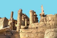 Karnak