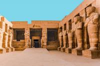 Karnak