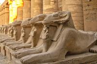 Karnak