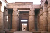 Karnak