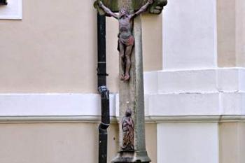  (2003 ©Luděk Pitter)
