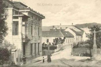  (© https://www.zusvk.cz/o-skole-1/o-skole/historie-budovy/)
