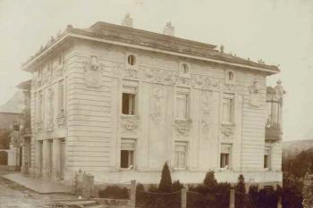  (© https://www.zusvk.cz/o-skole-1/o-skole/historie-budovy/)