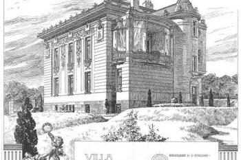  (© https://www.zusvk.cz/o-skole-1/o-skole/historie-budovy/)