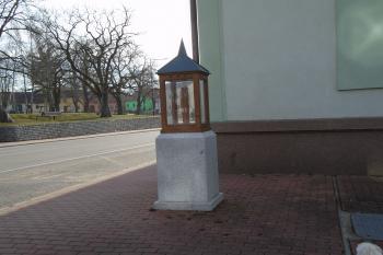  (© Jaroslav Špiroch  02/2023)
