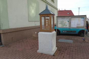  (© Jaroslav Špiroch  02/2023)