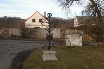  (© Jaroslav Špiroch  02/2023)