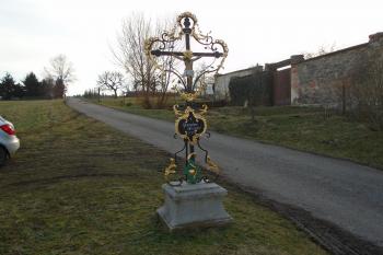  (© Jaroslav Špiroch  02/2023)