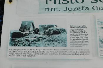  (© Milan Caha  09/2020)