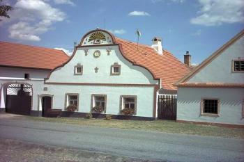  (2003 ©Vojtěch Kaplan)