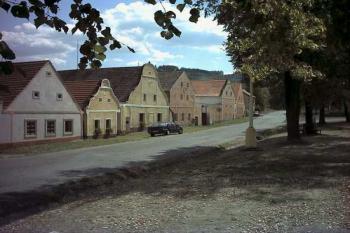  (2003 ©Vojtěch Kaplan)