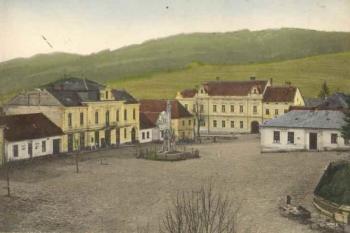  (© https://www.valasskeklobouky.cz/historie-v-obrazech/gs-2198/p1=35778)
