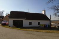 kovárna