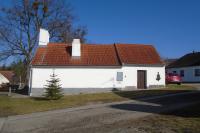 kovárna