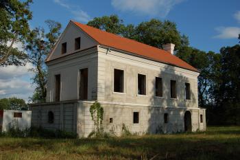  (© Rodochrozit, 07/2012)